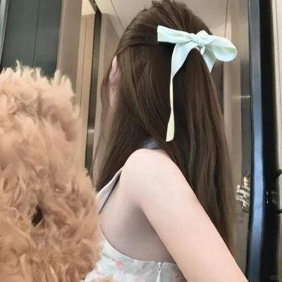 追求美国梦