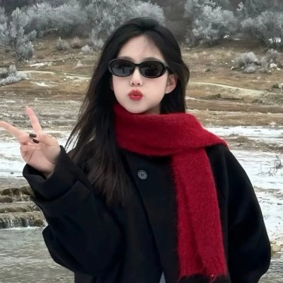 隧道里的吻