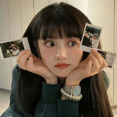 歌厅
