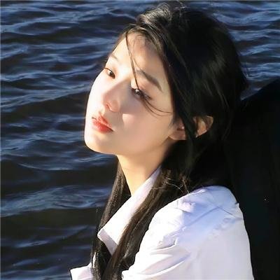 爱你入胃