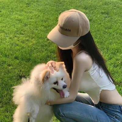努力的生活