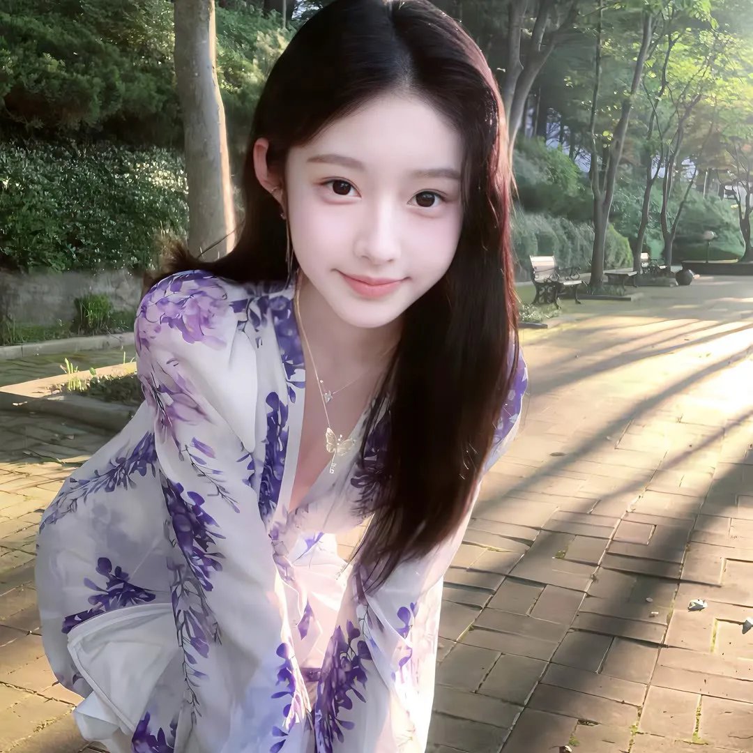 我被青春闪了腰