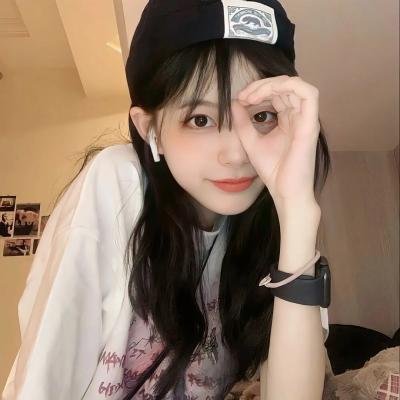 霍比特人1：意外之旅