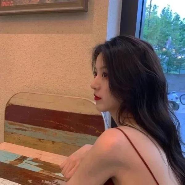 丐世英豪