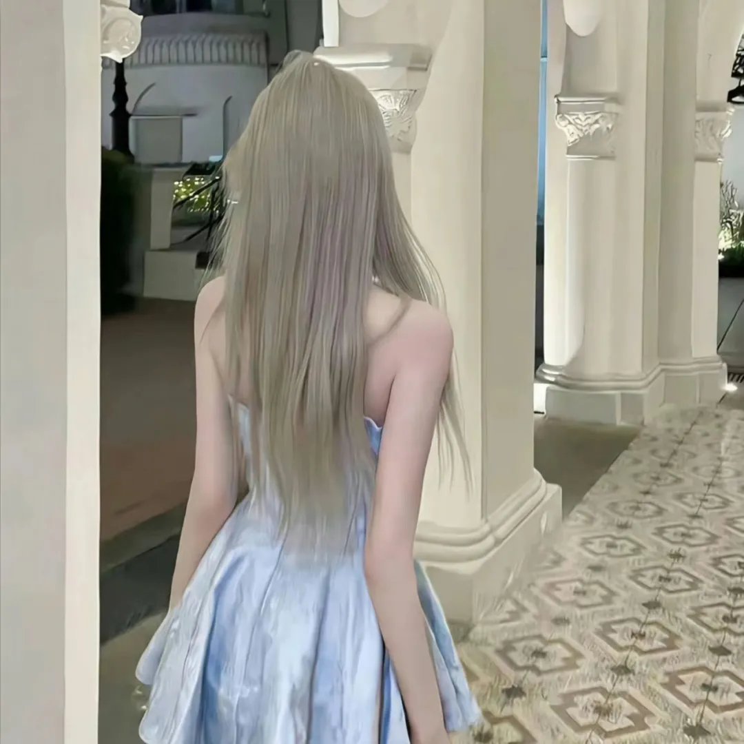 瓦西尔