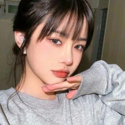 良好的条纹