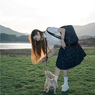 绝望写手第四季